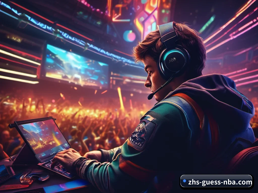 nba竞猜 APP