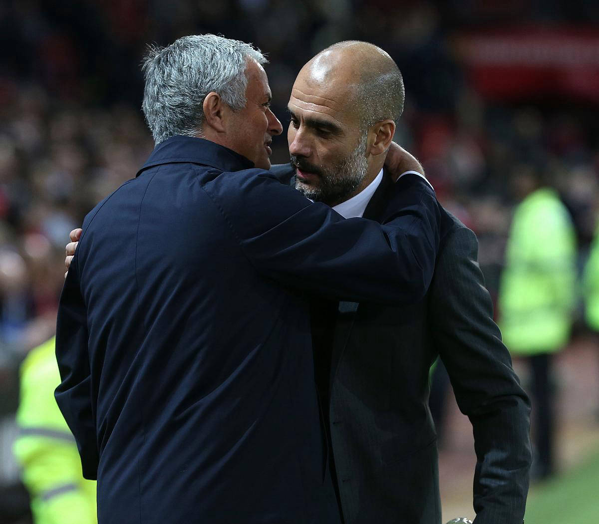 曼城联赛杯力克阿森纳，阿森纳遗憾只剩三冠王希望